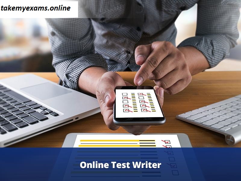 Do my online test, I need someone to take my online test, how can I hire someone to Do my online test, Do my online exams, please take my test