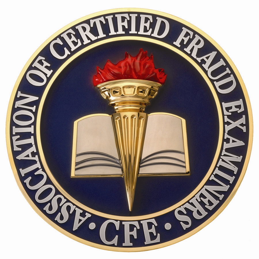 Take my CFE test, Take my Certified Fraud Examiner (CFE) test for me, Take my Certified Fraud Examiner (CFE) exam for me