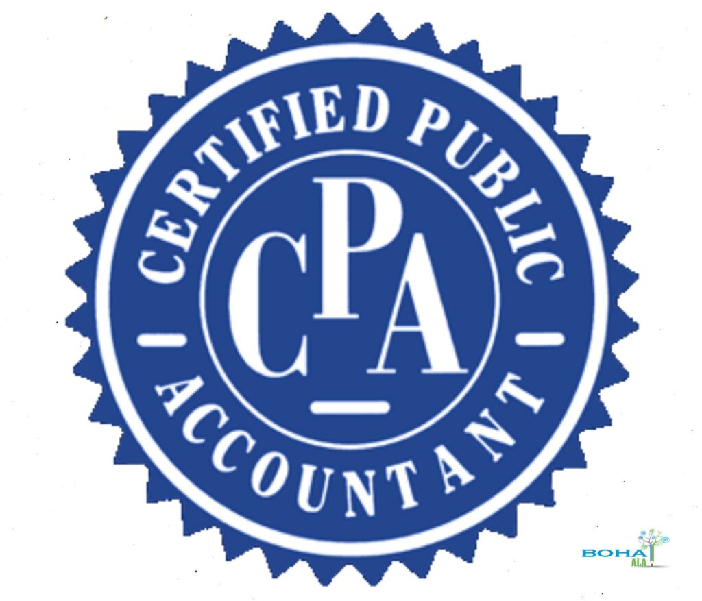 Take my CPA test, Take my Certified Public Accountant (CPA) test for me, Take my Certified Public Accountant (CPA) exam for me