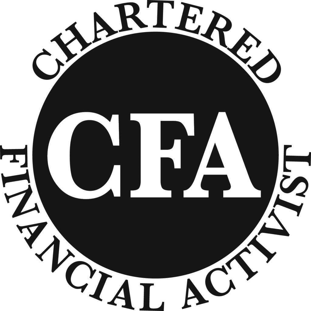 Take my CFA test, Take my Certified Financial Analyst (CFA) test for me, Take my Certified Financial Analyst (CFA) exam for me