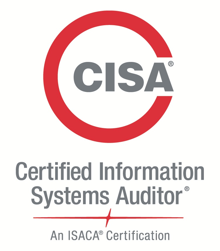 Take my Certified Information Systems Auditor (CISA) test for me, Take my Certified Information Systems Auditor (CISA) exam for me