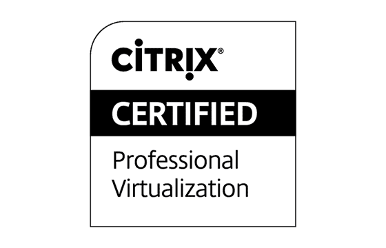 Take my Citrix Certified Professional Virtualization (CCPV) test for me, Take my Citrix Certified Professional Virtualization (CCPV) exam for me