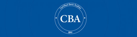 Take my CBA test, Take my Certified Bank Auditor (CBA) test for me, Take my Certified Bank Auditor (CBA) exam for me
