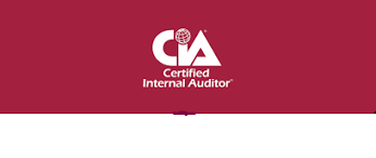 Take my CIA test, Take my Certified Internal Auditor (CIA) test for me, Take my Certified Internal Auditor (CIA) exam for me