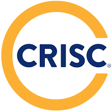 Take my Certified in Risk and Information Systems Control (CRISC) exam for me, Take my Certified in Risk and Information Systems Control (CRISC) test for me