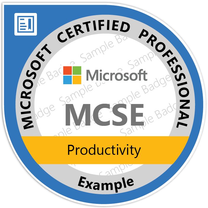 Take my Microsoft Certified Solutions Expert (MCSE) Server Infrastructure test for me, Take my Microsoft Certified Solutions Expert (MCSE) Server Infrastructure exam for me