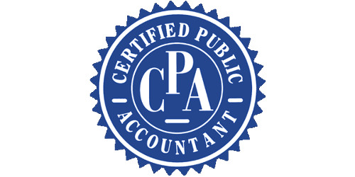 Take my CPA test, Take my Certified Public Accountant (CPA) test for me, Take my Certified Public Accountant (CPA) exam for me
