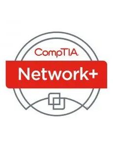 Take my CompTIA Network+ examm Buy CompTIA Network+ Certification Without Exam, Buy CompTIA Network+ Exam, uy IT certificate online