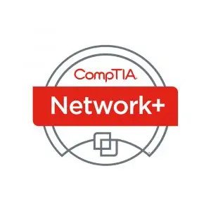 Take my CompTIA Network+ examm Buy CompTIA Network+ Certification Without Exam, Buy CompTIA Network+ Exam, uy IT certificate online