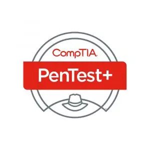 Take My CompTIA PenTEST+ Exam