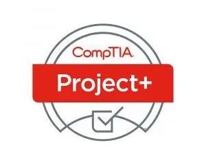 Take my CompTIA Project+ exam