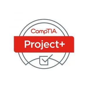Take my CompTIA Project+ exam