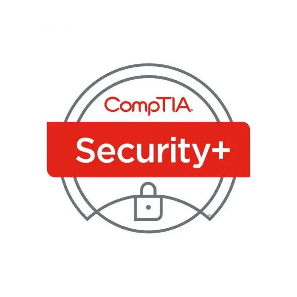 Take My CompTIA Security+ Exam