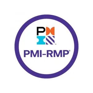 Take my PMI Risk Management Professional PMI-RMP exam
