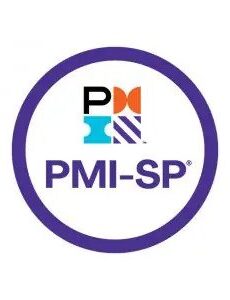 Take my PMI Scheduling Professional PMI-SP exam
