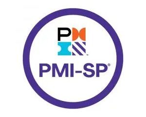Take my PMI Scheduling Professional PMI-SP exam