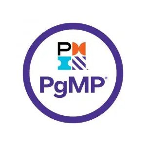 Can I Hire Someone to Take My PgMP Program Management Professional Exam?
