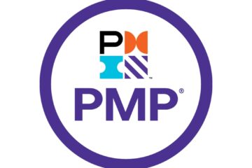 Take my PMP Project Management Professional exam