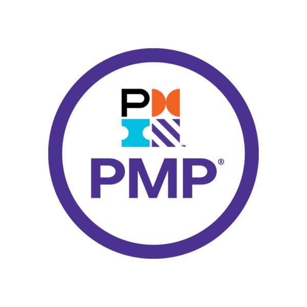 Take my PMP Project Management Professional exam